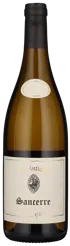 Sancerre Blanc l'Antique, Domaine Roc de l'Abbaye 2022