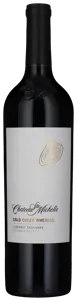 Cabernet Sauvignon - Cold Creek 2020