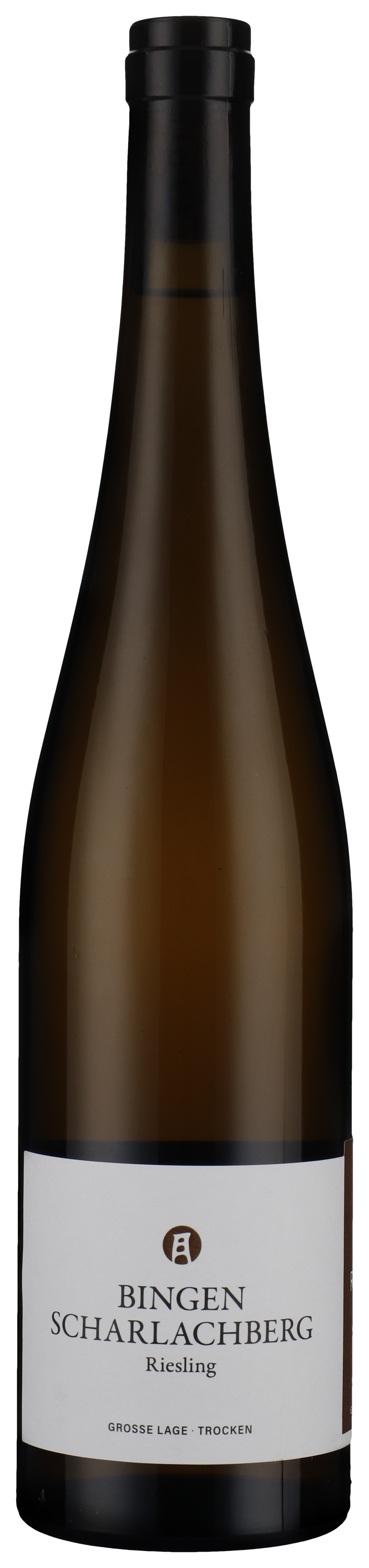 Riesling - Scharlachberg - Trocken 2021