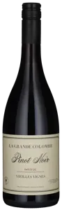 Pinot Noir - Vieilles Vignes 2021