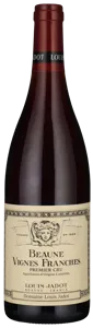 Beaune 1. Cru - Vignes Franches - Héritiers Jadot 2016