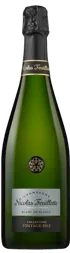 Collection - Blanc de Blancs - Brut 2018