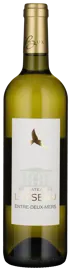 Entre-Deux-Mers Blanc 2023