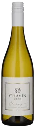 Chardonnay, Zéro