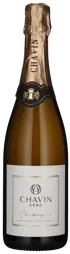 Chardonnay, Zéro, Sparkling