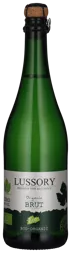 Sparkling, Premium, Brut