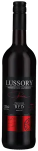 Merlot, Premium
