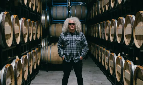 H_Charles with Barrels_Edit.jpg