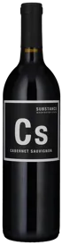 Substance - Cabernet Sauvignon 2021