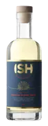 ISH Tequila, Mexican Agave Spirit, alkoholfri