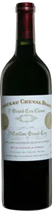 Château Cheval Blanc - 1. Cru Classé 2022