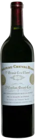 Château Cheval Blanc - 1. Cru Classé 2022