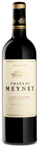 Château Meyney - Cru Bourgeois 2022