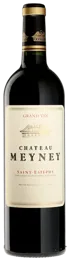 Château Meyney - Cru Bourgeois 2022