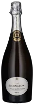 Crémant de Bourgogne - Brut Prestige