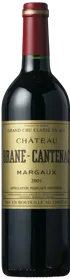 Château Brane Cantenac - 2. Cru Classé 2022