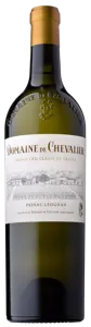 Domaine de Chevalier Blanc 2022