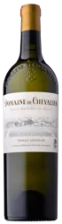 Domaine de Chevalier Blanc 2022