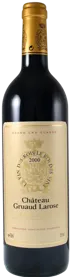 Château Gruaud Larose - 2. Cru Classé 2022