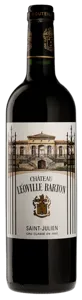 Château Léoville Barton - 2. Cru Classé 2022