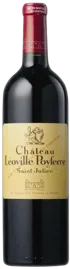 Chateau Léoville Poyferré - 2. Cru Classé 2022