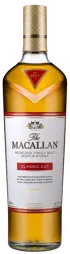Classic Cut, Speyside Single Malt Whisky 2023