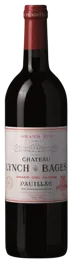Château Lynch Bages - 5. Cru Classé 2022