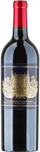 Château Palmer - 3. Cru Classé 2022