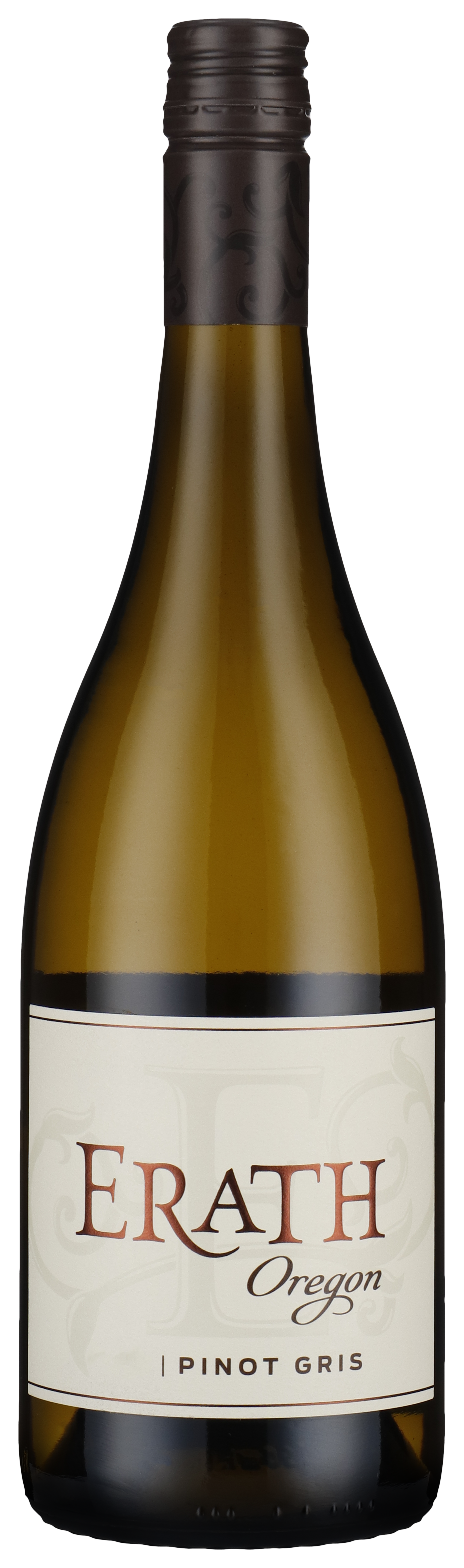 Pinot Gris - Dundee 2022
