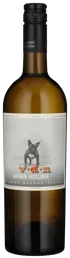 Grüner Veltliner V.D.N. 2022