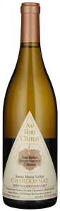 Chardonnay - Bien Nacido Vineyard 2021