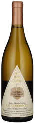 Chardonnay - Bien Nacido Vineyard 2021