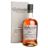 GlenAllachie 2011 11YO, Tawny Port Hogshead C.7822 Single Malt Whisky