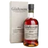 GlenAllachie 2010 13YO, Oloroso Puncheon C.800.652 Single Malt Whisky