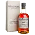 GlenAllachie 2009 13YO, PX Hogshead, Excl. DK Single Malt Whisky