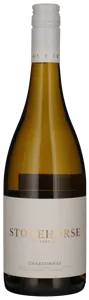 Chardonnay - Stonehorse 2022