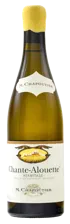 Hermitage Blanc - Chante Alouette 2020