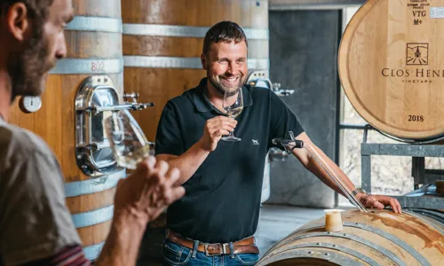 H - Henri-Bourgeois- wide- 7_Edit.jpg