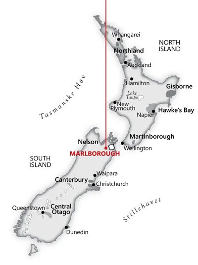 Fra <a href="/sog/?q=Marlborough">marlborough</a> området i <a href="/sog/?q=new zealand">New Zealand</a>
