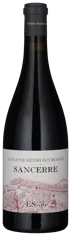 Sancerre - Rouge - La Bourgeoise 2019