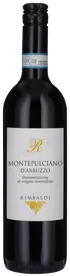 Montepulciano d'Abruzzo 2022