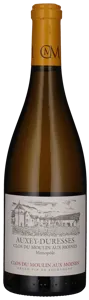 Auxey-Duresses Blanc 2022