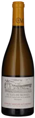 Auxey-Duresses Blanc 2022