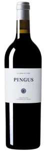 Pingus 2022