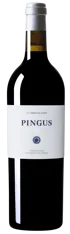 Pingus 2022