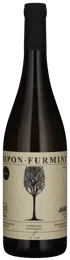 Roots - Furmint 2022