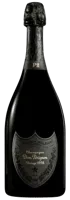 Champagne - Dom Perignon P2 2004