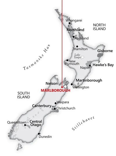Fra <a href="/sog/?q=Marlborough">marlborough</a> området i <a href="/sog/?q=new zealand">New Zealand</a>