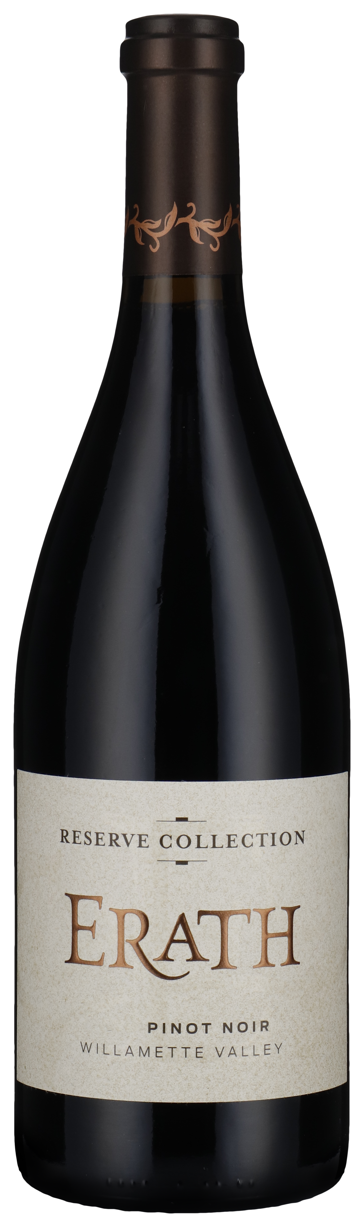 Pinot Noir - Reserve Collection 2021