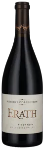 Pinot Noir - Reserve Collection 2021